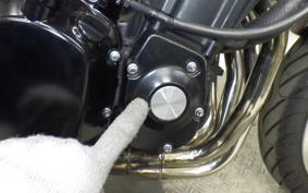 KAWASAKI Z900RS 2020 ZR900C