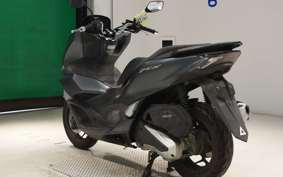 HONDA PCX125 JK05