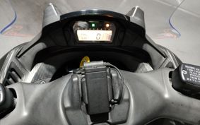 HONDA  INTEGRA S RC71