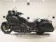 Фото Honda GL 1800 GOLD WING F6B 2013 с японского аукциона