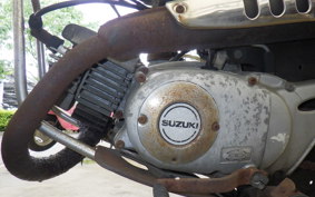 SUZUKI RV50 RV50