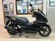 Фото Honda PCX 125 с японского аукциона