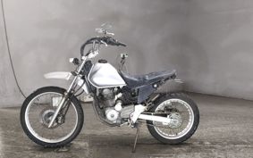 HONDA SL230 MD33