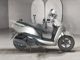Фото Honda LEAD 125 2014 с японского аукциона