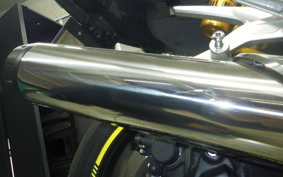 HONDA CB1300SB SUPER BOLDOR SP 2020 SC54