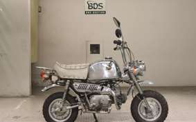 HONDA GORILLA 1993 Z50J