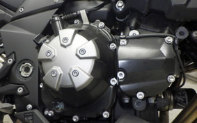 KAWASAKI Z1000 Gen.3 2009