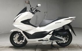 HONDA PCX 125 JK05