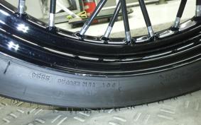 HARLEY FXBBS1870 2021