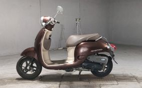 HONDA GIORNO AF70