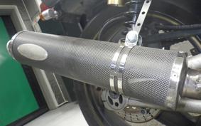 KAWASAKI ZRX400 1994 ZR400E