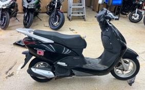 HONDA LEAD 110 JF19