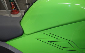 KAWASAKI ZX 10 NINJA RR 2022 ZXT02L