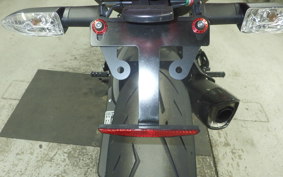 MV AGUSTA F3 800 RR 2024