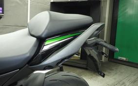 KAWASAKI NINJA 1100SX SE 2026 ZXT10H