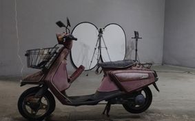 YAMAHA SA REAR N 14T