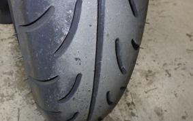 SUZUKI SKYWAVE 250 (Burgman 250) S Gen.3 2022 CJ46A