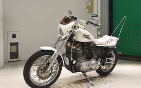 HARLEY XLH883 1997