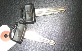 HONDA DIO GEN 3 AF34