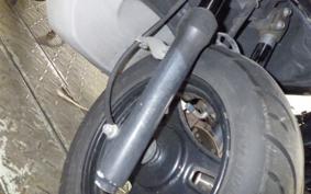 SUZUKI ADDRESS V125 2017 CF4EA