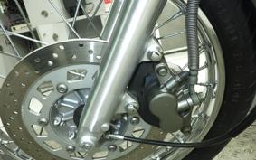 YAMAHA VIRAGO 250 3DM
