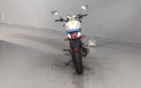 HONDA VTR 250 MC33