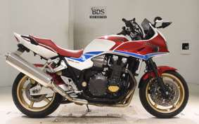 HONDA CB1300SB SUPER BOLDOR A 2011 SC54
