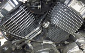 YAMAHA DRAGSTAR 400 CLASSIC 2006 VH01J