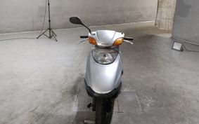 HONDA SPACY 100 JF13