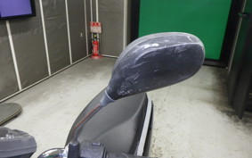 HONDA ﾀﾞﾝｸ 2008 AF78