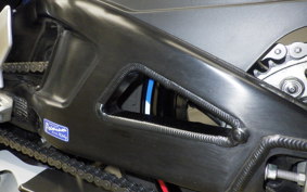 HONDA CBR1000RR RSP 2023 SC82