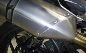 TRIUMPH TIGER 1200 XRT 2018