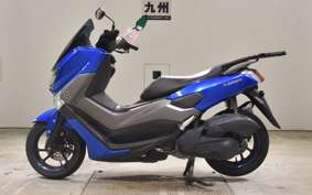 YAMAHA N-MAX SED6J