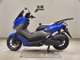 Фото Yamaha N-MAX с японского аукциона
