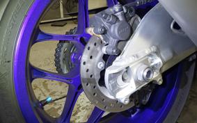 YAMAHA YZF-R1 M 2023 RN65J