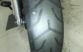 HARLEY FLSTFB 1580 2011