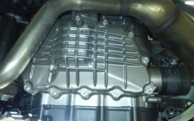 HONDA NC750X DCT 2025 RH09