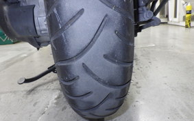 YAMAHA N-MAX 2017 SEG6J