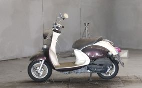 YAMAHA VINO SA37J