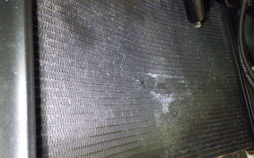 KTM 1290 SUPER DUKE R 2016