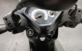 YAMAHA  AXIS Z SED7J