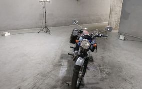 KAWASAKI ESTRELLA250 RS BJ250A