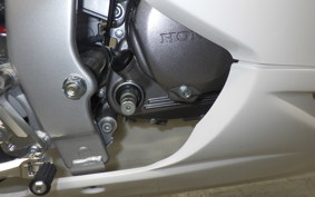 HONDA NSF100 2026 HR01