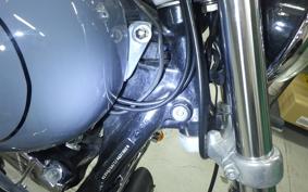 HARLEY FXDL 1450 2001