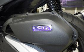 HONDA PCX 160 2023 KF47