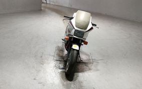 HONDA VT250 INTEGRA MC08