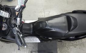 YAMAHA T-MAX 500 Gen.2 2006 SJ04J