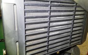 HONDA BROS 400 GEN 2 NC25