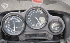 YAMAHA FZR1000 1988 2GH