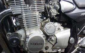YAMAHA XJR1300 2006 RP03J